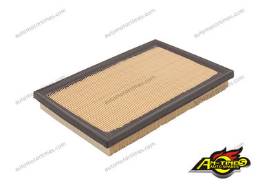 Auto Parts Toyota Camry Lexus Rav4 Air Filter 17801-38011 AVV50 2ARFXE 2011-2014 Parts