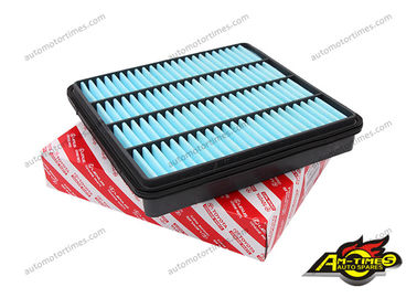 Performance Auto Air Filter OEM 17801-38030 For TOYOTA Land Cruiser / Lexus