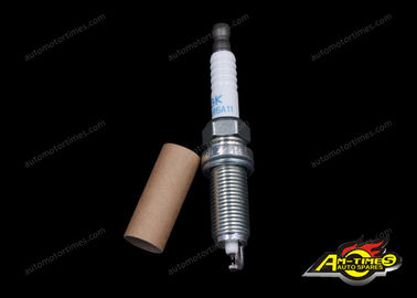 Popular Car Accessories Spark Plug Iridium OEM 22401-JA01B For Nissan