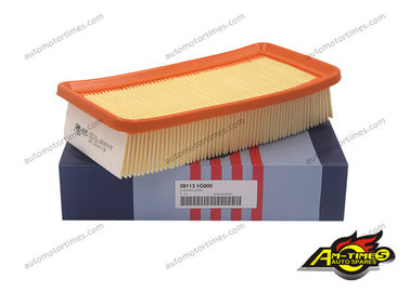 Auto Passenger Compartmen Car Engine Air Filter OEM 28113-1G000 For Hyundai