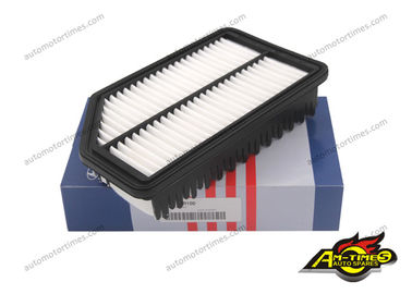 Car Engine Air Filter For Hyundai Accent Veloster K IA OEM 28113-1R100 281131R100 28113 1R100