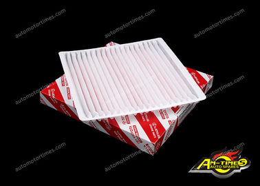 Cabin Air Filter OEM 87139-47010-83 Car Engine Filter For Toyota Prius Parts