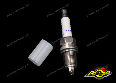 Auto Parts Power Iridium Spark Plugs OEM 90919-01194 For Lexus ES300 3.0L