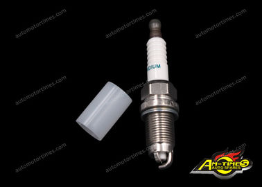 Auto Iridium Car Spark Plugs SK20BGR11 90919-01221 90919-01230 VKA20 5703 PZFR6N-11TG for 4WD