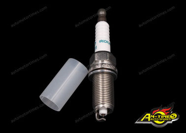 Auto Parts Car Spark Plugs Plus Laser Iridium Spark Plug 90919-01233 For RAV4 4Cyl Sienna Camry