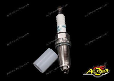 High Performance Dobule Iridium Spark Plugs 90919-01247 FK20HR11 For Toyota