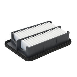 Filter Cotton Material Suzuki Car Air Filter 13780-68H00 With 2 Years Warranty