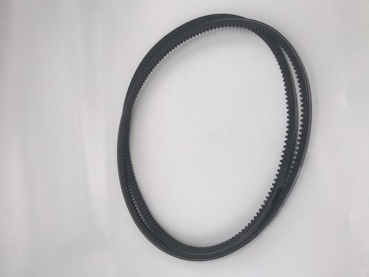90916-02211 Engine Auto Pk Belt For  Toyota Hiace 5l