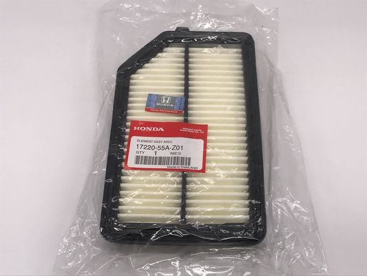 Japanese Car BMW 17220-55A High Performance Air Filter