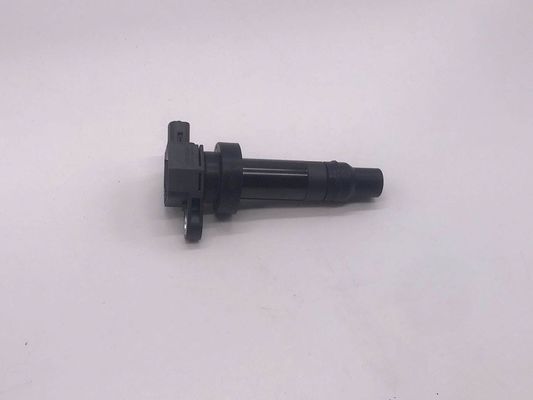 27301-2B010 Car Ignition Coil For Nissan  15208-65F0A