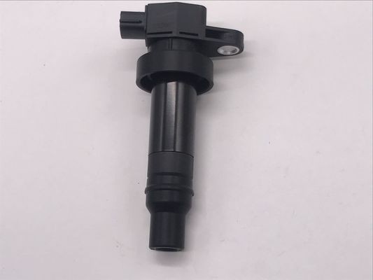 27301-2B010 Car Ignition Coil For Hyundai ACCENT IV ELANTRA