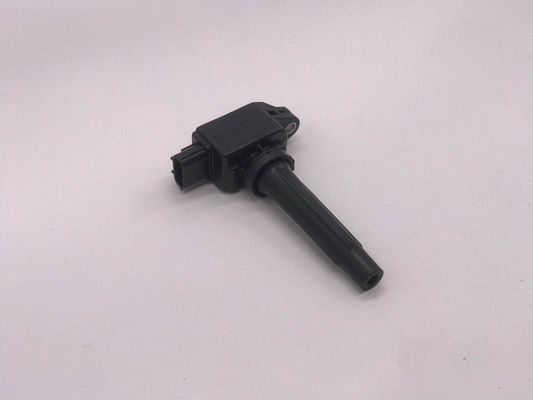 PE20-18-100 Car Ignition Coil Pack For Mazda CX5