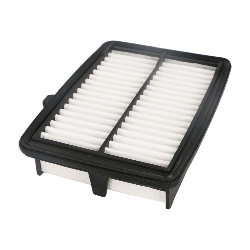 Kia Sorento 172205R0008 Vehicle Air Filters For Hyundai Santa Fe