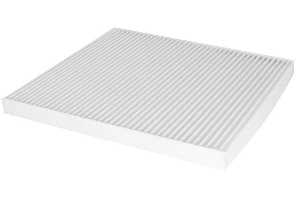 971334L000 Engine Air Flow Cabin Air Filter For Hyundai