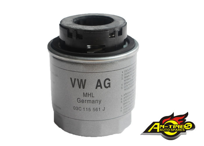 Original quality 03C115561J 03C115403F 03C115561B for Audi A1 A3 VW ...
