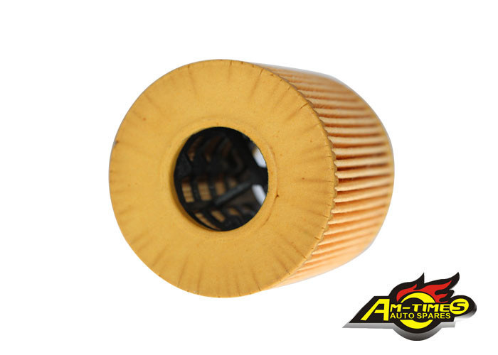 Automotive Lubricants Citroen Xsara Oil Filter 1109CL 1109.CK 1109AH ...