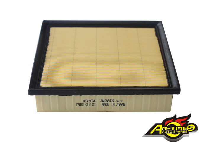 Toyota Sienna Camry Lexus RX Performance Truck Air Filter 17801-31131 ...
