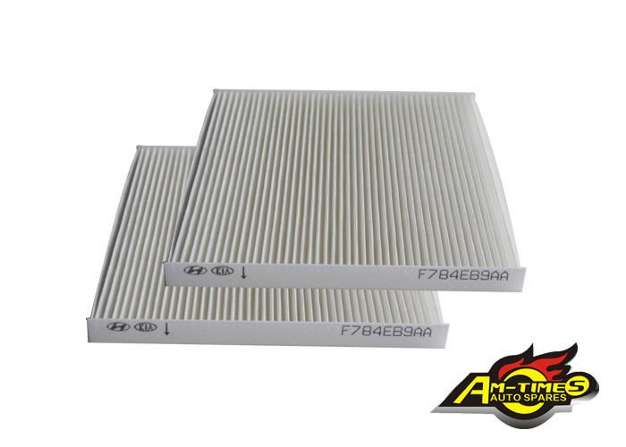 Paper Hyundai Kia Car Ac Filters 97133-3SAA0 971333SAA0 97133-2W000 ...
