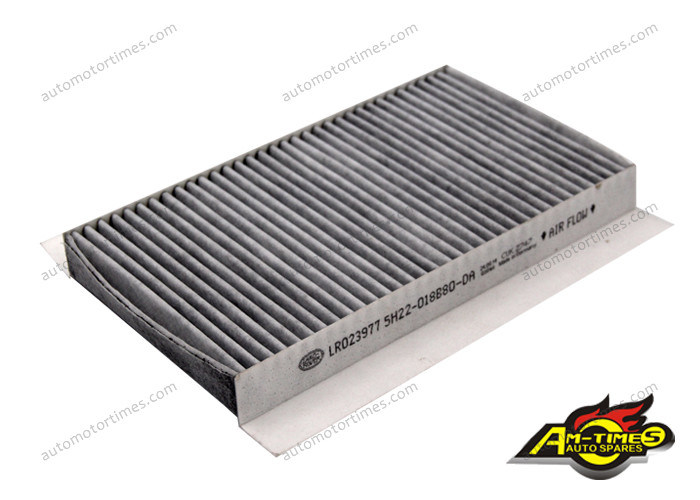 Replacement Car Cabin Filter For Land Rover Discovery 4 SUV (LA) 5.0 V8