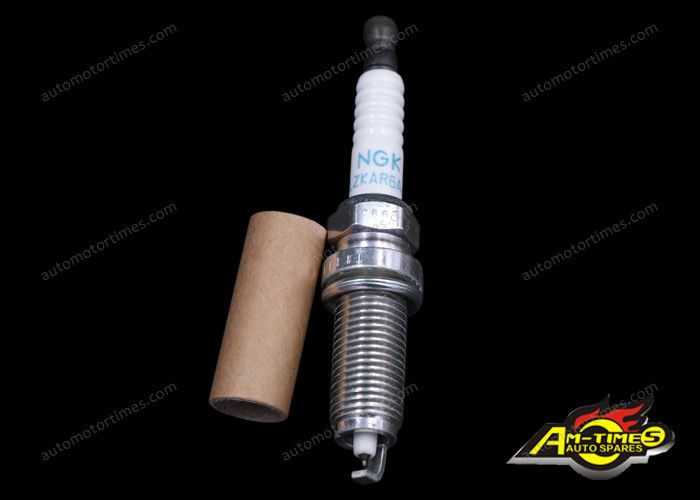 Genuine Original Japan Spark Plug PLZKAR6A-11 / 22401-CK81B / 22401 ...