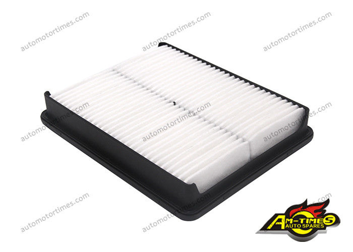 LR029078 Range Rover Oil Filter PU Paper OE Standard size
