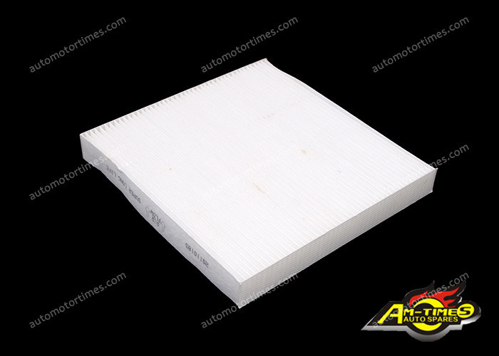 Air Conditioner Filter Cloth TB4 80292SWA003 Car Engine Filter For Honda