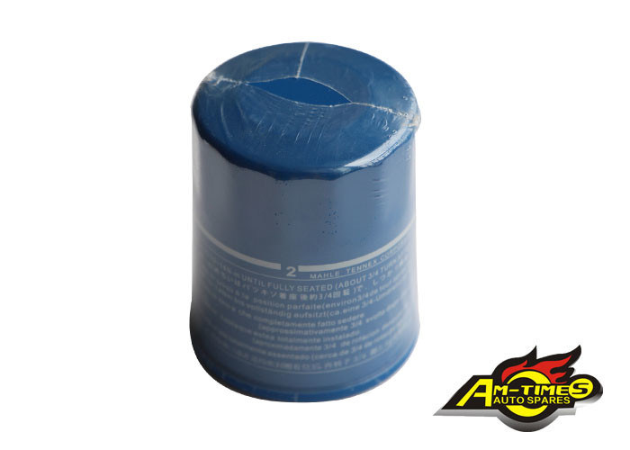 Japanese Engine Oil Filters For Cars 15400RTA003 / Honda Element Oil