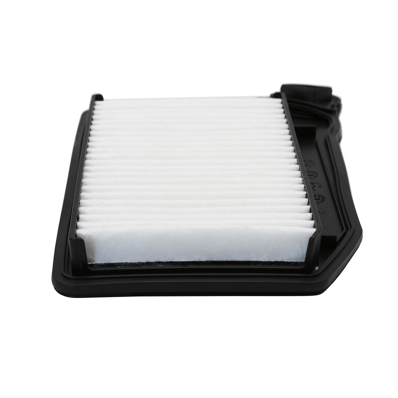 Suzuki Air Filter Car Parts 1378050M50 / High Performance Auto Air Filters