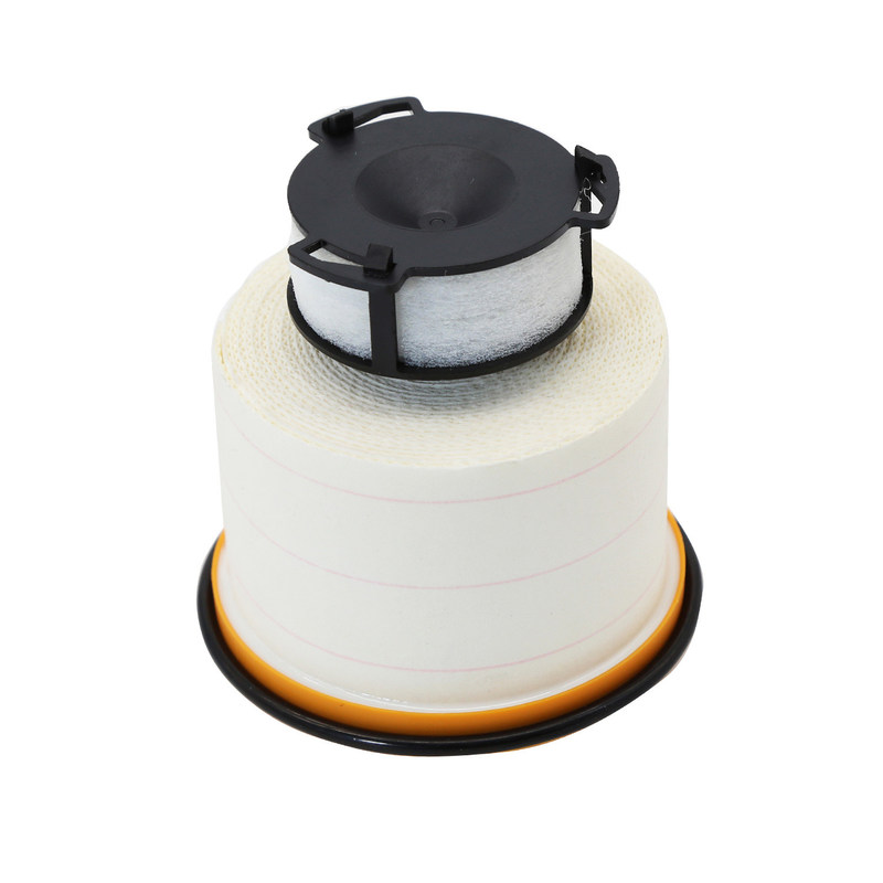 233900L070 Auto Spare Parts Thailand Car Fuel Filters For Hilux Revo 4DR SR5 M70 M80