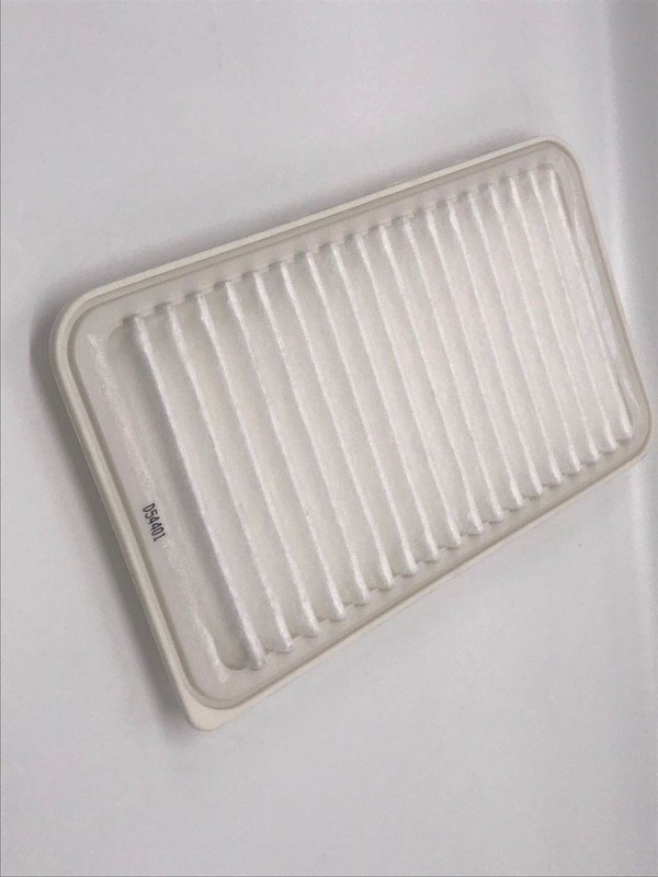 Standard Woven 1780173R10 Toyota Car Air Filter