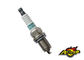 Car Spark Plugs For Lexus CAMRY Spare Parts DENSO 90919-01210 SK20R11