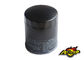 Custom Genuine Toyota Oil Filter 90915-30002 90915-30002-8T Thailand For Hiace Hilux
