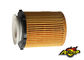 Environmental Protection Paper Car Oil Filter A2701800009 for Mercedes GLK C class
