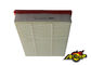 Customized Design Land Rover Air Filter PHE000112 5H2Z9601AA C31196 LX1764