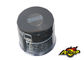 Custom Car Engine Filter 15208-AA100 H97W06 W671 For Subaru Genuine Oil Filter