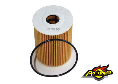  Nissan Car Engine Oil Filter 15209-2W200 7701057828 E69HD81 HU825X