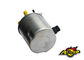 16400-EC00A 36-14 323 0013 Car Fuel Filters , Nissan Navara Fuel Filter