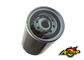 Nissan Hardbody Car Fuel Filters 16405-01T0A 16403VK11A 16403-06J0A