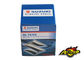 Engine Parts Suzuki Grand Vitara Oil Filter 16510-61A31 16510-61AV1 16510-61A21 16510-85FA0