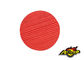 Professional Nissan Tiida Air Filter 16546-ED500 16546ED500 , Original Packing