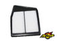Durable Car Air Filter 17220-RL5-A00 17220RL5A00 For Honda TSX Auto Intake Air Filter