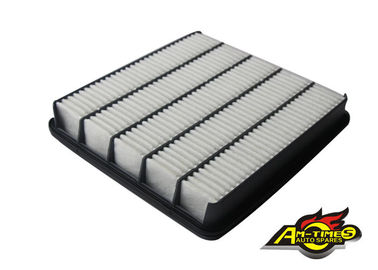 Air Filtration Vehicle Air Filter , Auto Cabin Air Filter 17801-51020 1780151020 for toyota