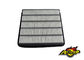 Air Filtration Vehicle Air Filter , Auto Cabin Air Filter 17801-51020 1780151020 for toyota