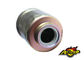 ISO Certification Toyota Corolla Fuel Filter 23303-64010 2330364010 23390-64480 2330356040