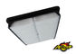 Paper Material KIA Engine Air Filter 28113-3S100 281133S100 281133R200