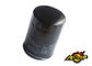 90915-TD004 1560041010 Car Oil Filters , Toyota Land Cruiser Oil Filters 133*93* Mm
