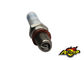 04E905612 Custom Car Spark Plugs , Professional Iridium VW Golf Spark Plugs