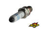 04E905612 Custom Car Spark Plugs , Professional Iridium VW Golf Spark Plugs
