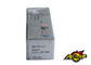 Original Car Spark Plugs 06E905611 0241245670 For Audi A7 , ISO9001 Certification
