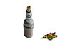 Original Car Spark Plugs 06E905611 0241245670 For Audi A7 , ISO9001 Certification